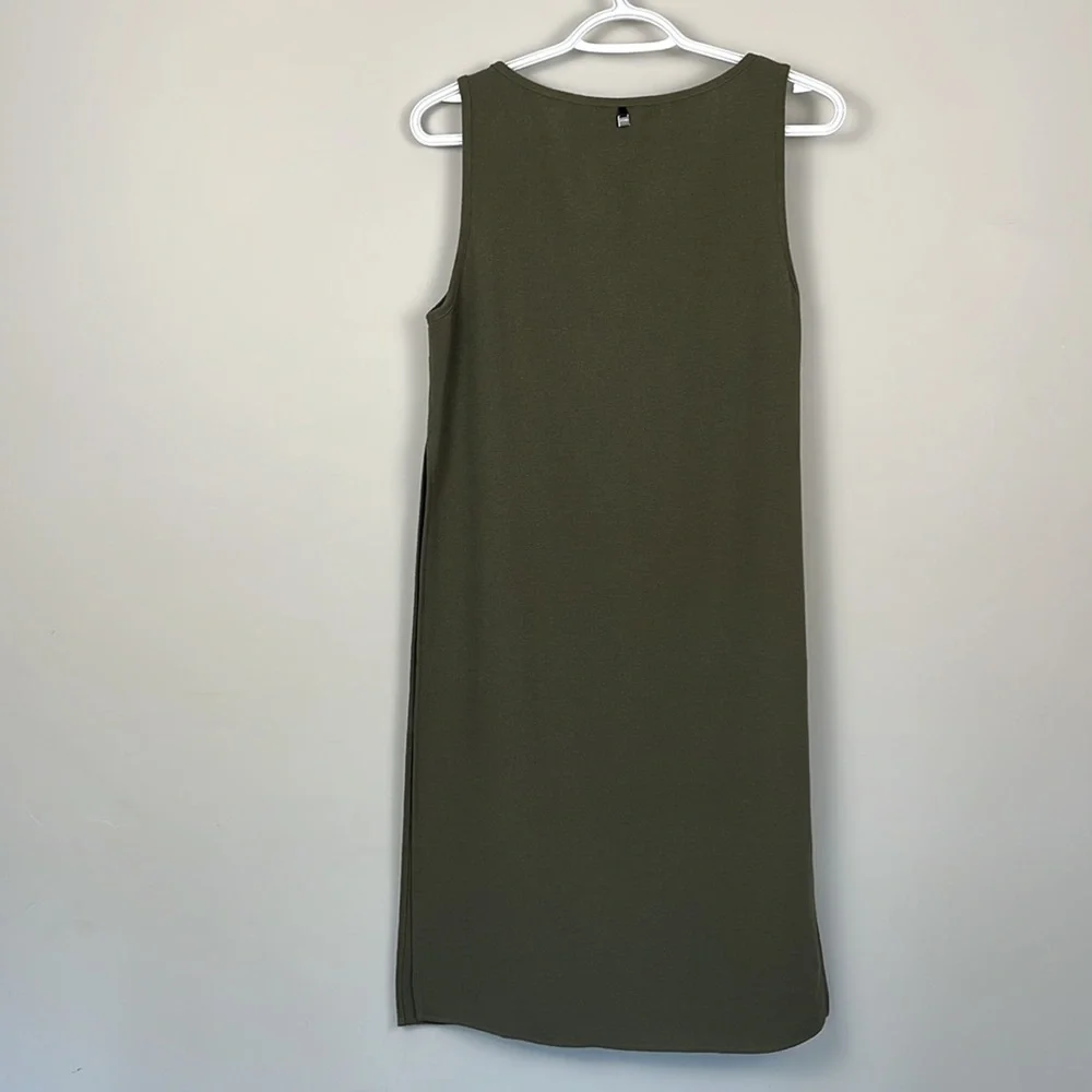Rudsak Side Slit Tunic - Picture 6 of 12